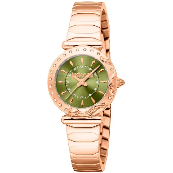 Just Cavalli JC1L363M0055
