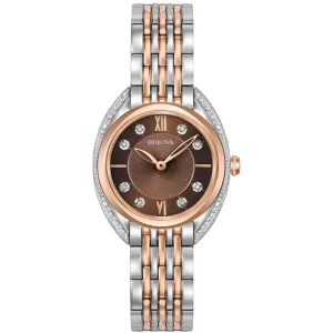 Bulova 98R230