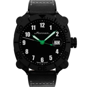 Molniya M0120106