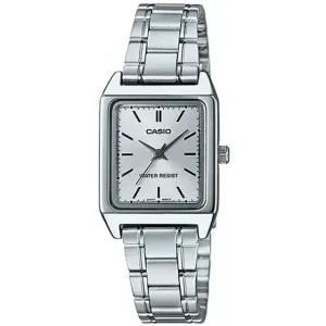 Casio LTP-V007D-7E