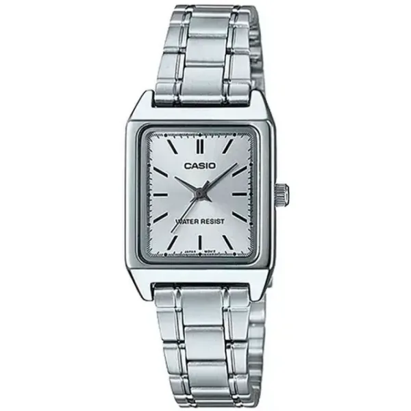 Casio LTP-V007D-7E