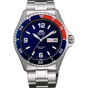 Orient AA02009D