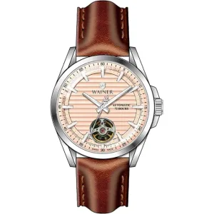 Wainer WA.25400F
