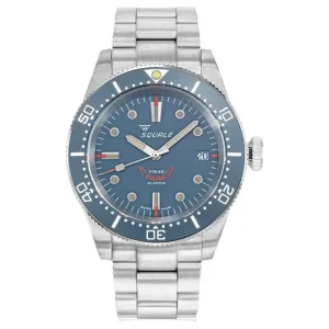 Squale 1545GG.AC