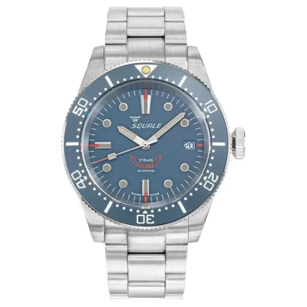 Squale 1545GG.AC