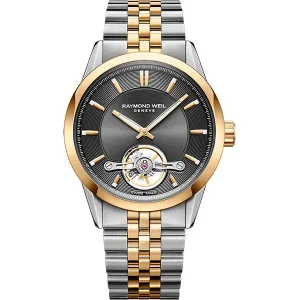 Raymond weil 2781-STP-60051