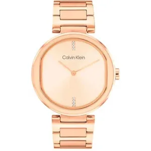 Calvin klein 25200431