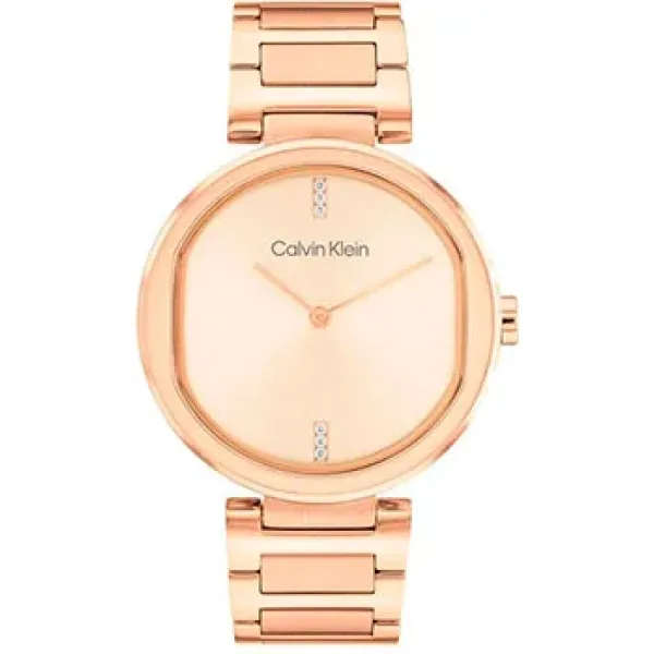 Calvin klein 25200431