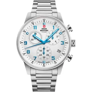 Swiss Military SM34114.03