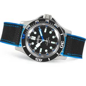 Vostok 2415.01-13092B