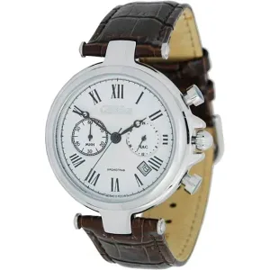 Slava 5131033-OS21