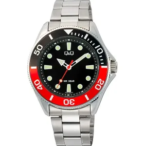 Q&Q C72A-004PY