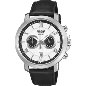 Casio BMS-500L-7A