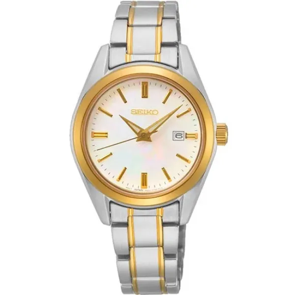 Seiko SUR636P1