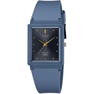 Casio MQ-38UC-2A2ER
