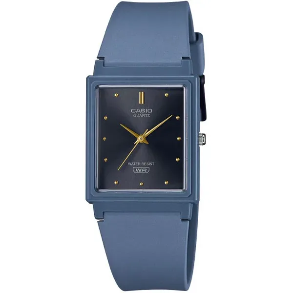 Casio MQ-38UC-2A2ER