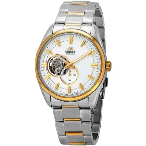Orient RA-AR0001S10B