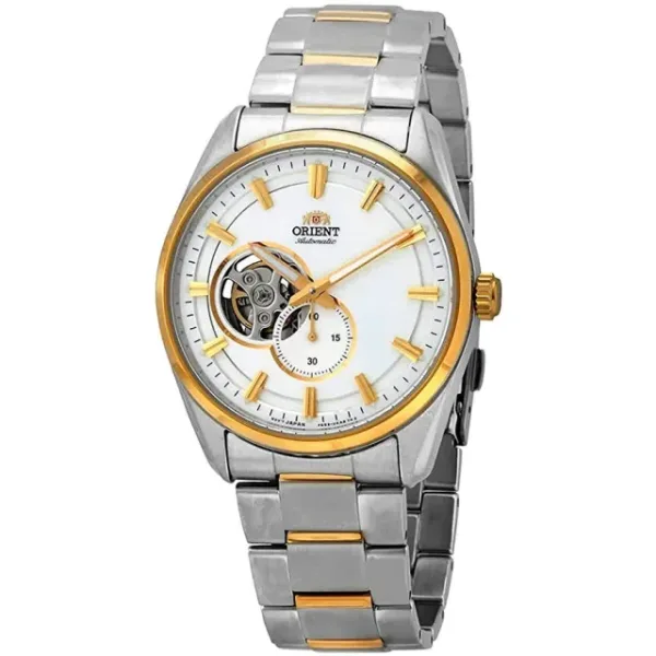 Orient RA-AR0001S10B