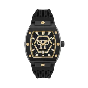 Philipp Plein AADA-MWS0257-PXV037N