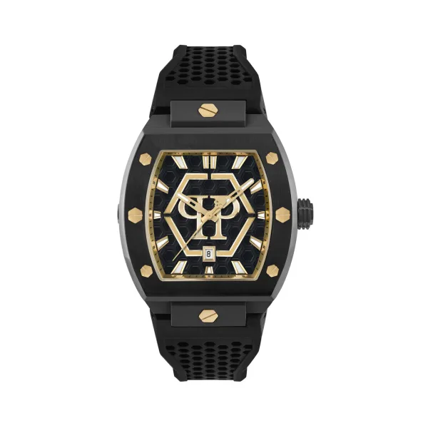 Philipp Plein AADA-MWS0257-PXV037N