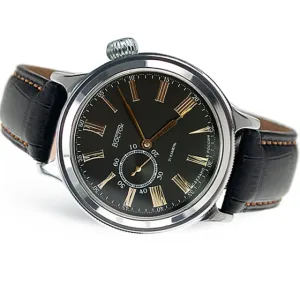 Vostok 2415.02-550094