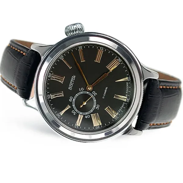 Vostok 2415.02-550094