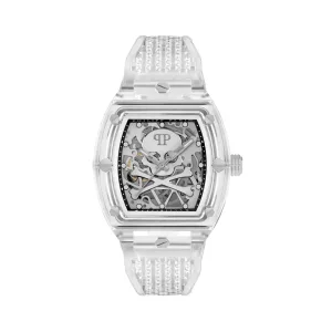 Philipp Plein AADA-MWS0256-PNY002N