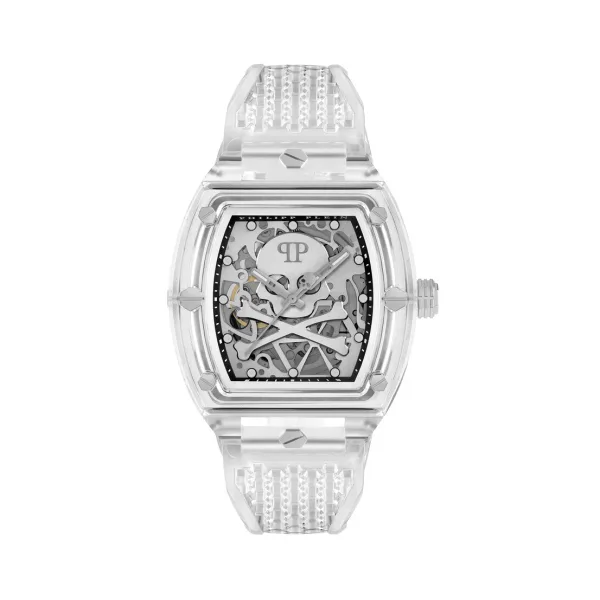 Philipp Plein AADA-MWS0256-PNY002N