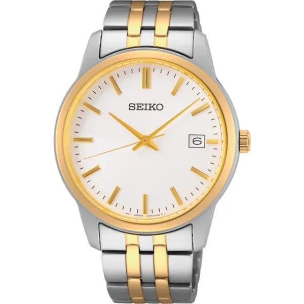 Seiko SUR402P1