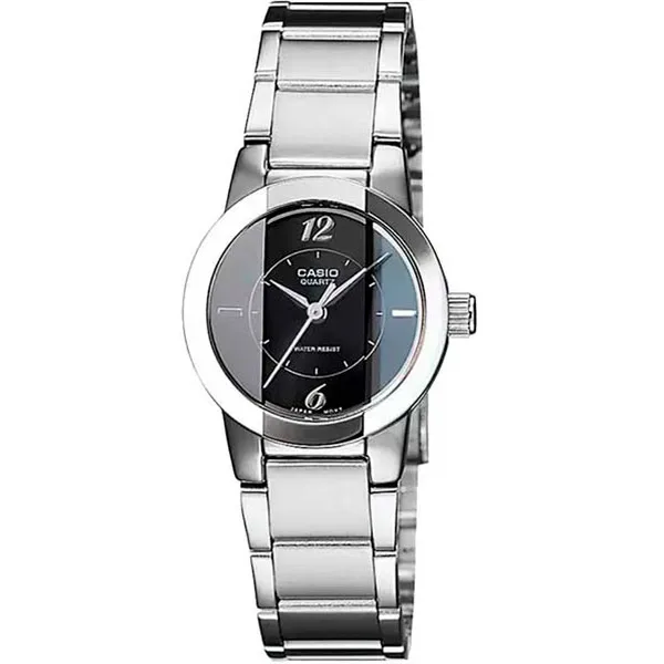 Casio LTP-1230D-1C