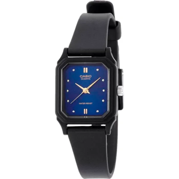 Casio LQ-142E-2A
