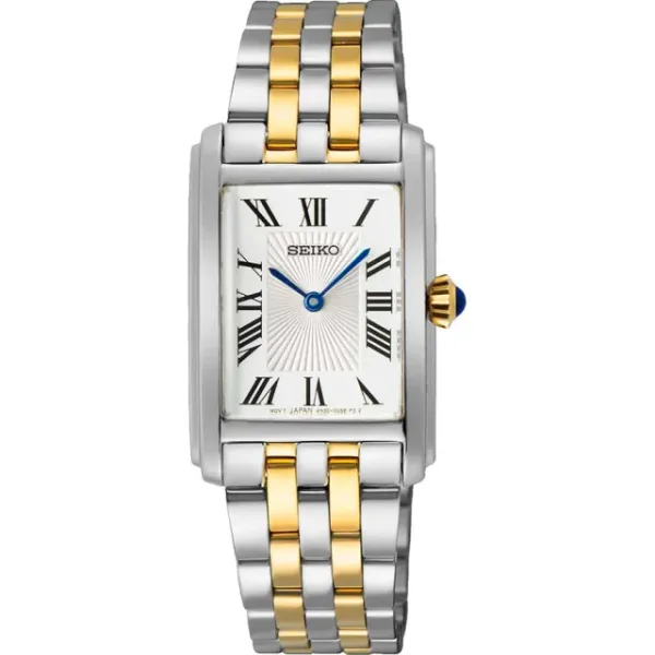 Seiko SWR087