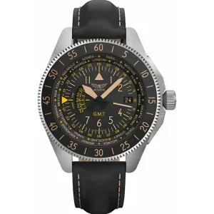 Aviator V.1.37.0.303.4