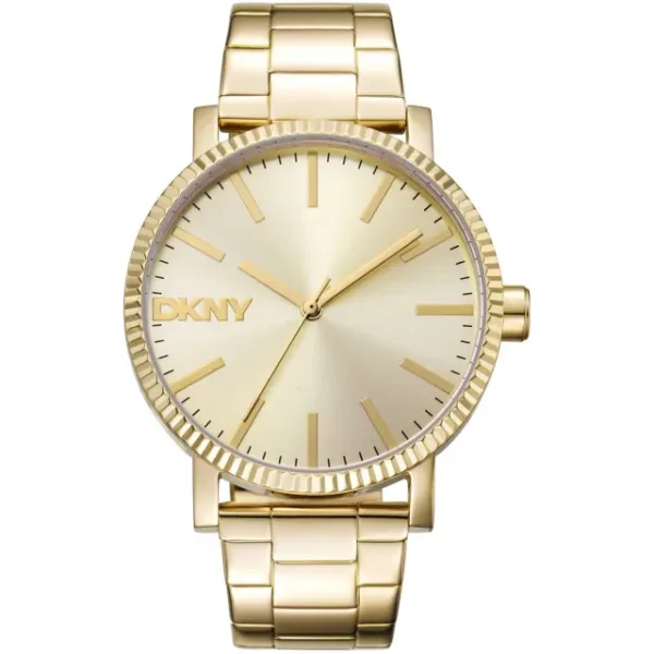 DKNY DK1L034M0045