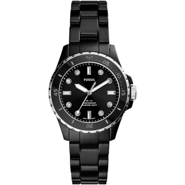 Fossil CE1108