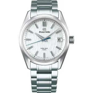 Grand Seiko SLGA009G