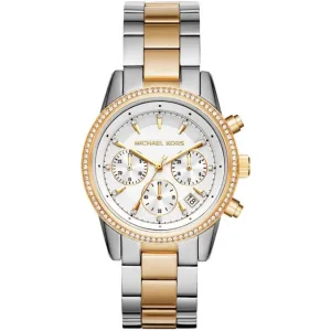 Michael Kors MK6474
