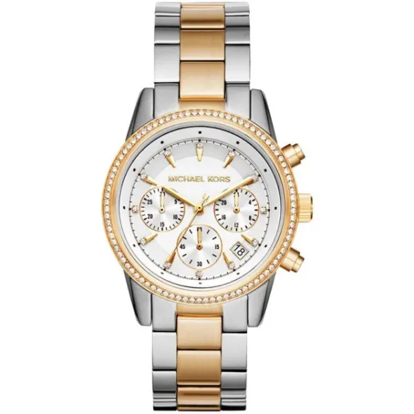 Michael Kors MK6474