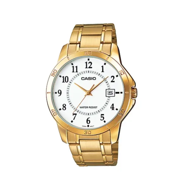 Casio MTP-V004G-7B