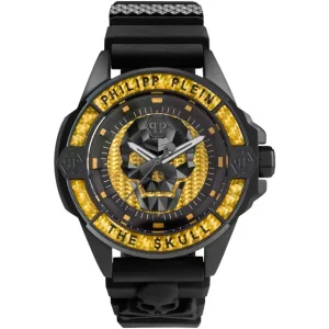 Philipp Plein PWAAA1922