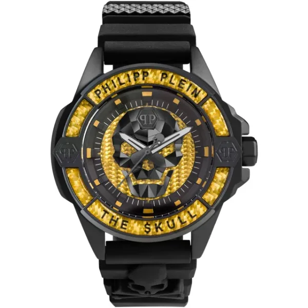 Philipp Plein PWAAA1922