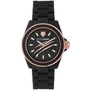 Plein Sport PSHBA1623