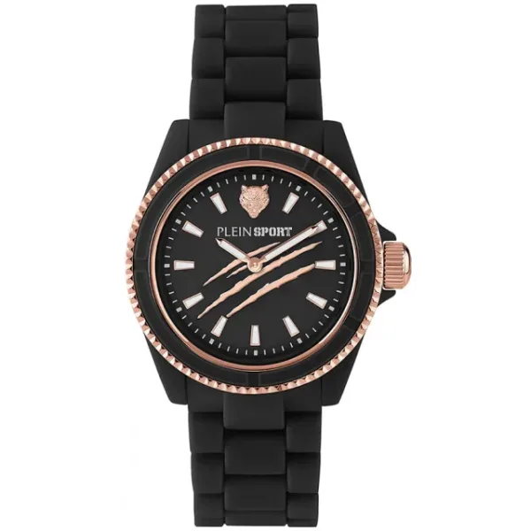 Plein Sport PSHBA1623