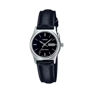 Casio LTP-V006L-1B2