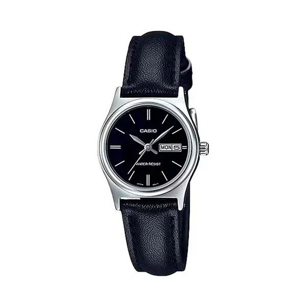 Casio LTP-V006L-1B2
