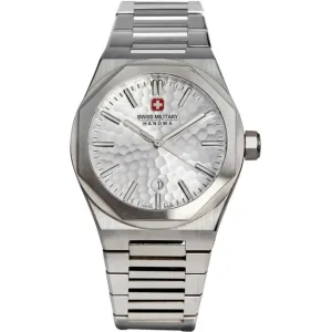 Swiss military hanowa SMWGH2101904