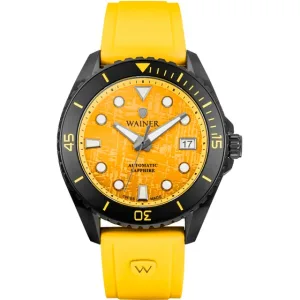 Wainer WA.25110B