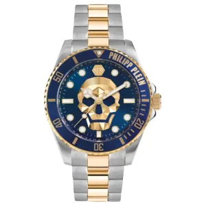 Philipp Plein PWOAA0722