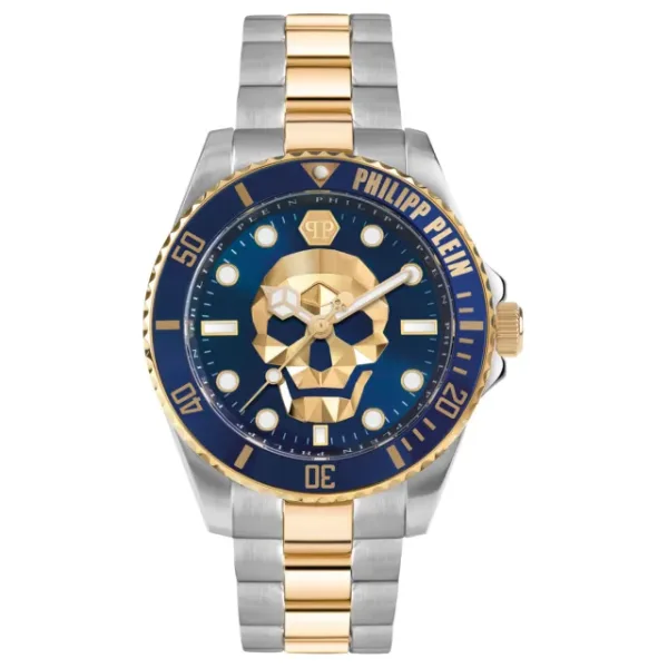 Philipp Plein PWOAA0722