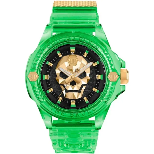 Philipp Plein PWWAA0924